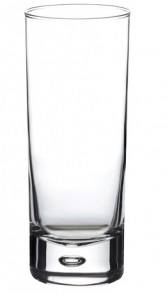 В Стакан высокий 215мл Центра Pasabahce 42585Т /6/