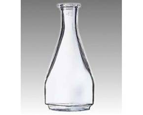 В Штоф 250мл Arcoroc (Карре) 53674 /12/ В Штоф 250мл Arcoroc (Карре) 53674 /12/