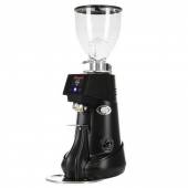 Кофемолка Fiorenzato F83E XGI черная матовая Кофемолка Fiorenzato F83E XGI черная матовая