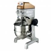 Миксер планетарный Spar SP40HA