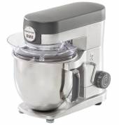Миксер планетарный Robot Coupe RM8 настольный Миксер планетарный Robot Coupe RM8 настольный