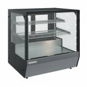 Витрина нейтральная настольная Amra AC59 N 0,7-1 Витрина нейтральная настольная Amra AC59 N 0,7-1