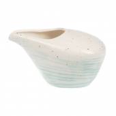 Соусник 300 мл фарфор Coral Fusion P.L.  81223035 /6/