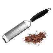 Терка с ручкой 300*65 P.L. Proff Cuisine GS-10835-PO Терка с ручкой 300*65 P.L. Proff Cuisine GS-10835-PO