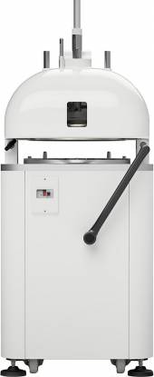 Тестоделитель-округлитель Panero SPA RP M 30 Тестоделитель-округлитель Panero SPA RP M 30