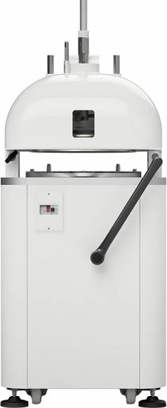 Тестоделитель-округлитель Panero SPA RP M 30 Тестоделитель-округлитель Panero SPA RP M 30