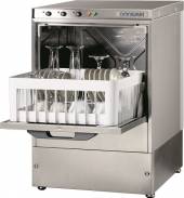 Стаканомоечная машина фронтального типа Omniwash Jolly 40