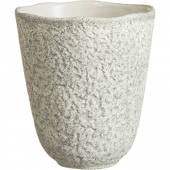 Стакан для горячего «Рокалео Сэнд» Arcoroc P0622 Стакан для горячего «Рокалео Сэнд» Arcoroc P0622