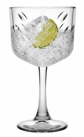 Бокал для коктейля 500мл Timeless Pasabahce 440237Т	55862 /12/