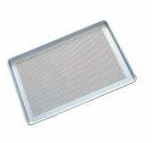 Противень 600х400х30мм Gastromix алюминий перфорированный C3415