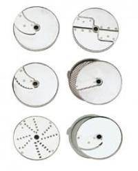 Комплект дисков для CL50/52/R502 ROBOT COUPE 8шт. (1933)