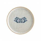 Тарелка 160 мм Viento Bonna S-MT-VIEHYG16DZ