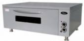 Секция хлебопекарная Гриль Мастер ШЖЭ/1 с гранитным камнем 22124к