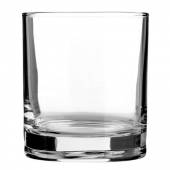 Олд Фэшн «Кортина»; стекло; 400мл; D=85, H=97мм; прозр. Олд Фэшн «Кортина»; стекло; 400мл; D=85, H=97мм; прозр.