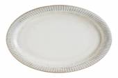 Блюдо овальное 220*140 мм Галата, форма Мув Bonna S-GALABS22OV