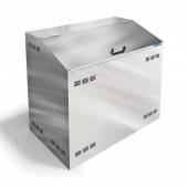 Ларь для хранения овощей Kayman ЛО-211/1006