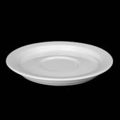 Блюдце «Corone Gourmet» 165 мм фк1426