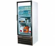 Шкаф холодильный демонстрационный Turbo Air FRS-300RP