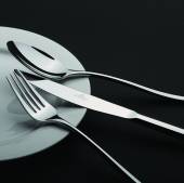 В. Нож для рыбы Tokio Luxstahl DJ-11049 кт2029 В. Нож для рыбы Tokio Luxstahl DJ-11049 кт2029