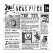 Термолист 250х250мм для сервир.метал.корз."VINTAGE" бел.цвет "P.L." (1кор=1000листов) 80002020 Термолист 250х250мм для сервир.метал.корз."VINTAGE" бел.цвет "P.L." (1кор=1000листов) 80002020