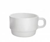 Чашка чайная 250мл Bormioli Rocco Перформа (405838) 405842 03140216 /24/