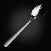 Ложка столовая Luxstahl ''Oslo'' DJ-12005 кт9112 Ложка столовая Luxstahl ''Oslo'' DJ-12005 кт9112