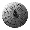 Диск для протирочной машины МПР-350М тонкого измельчения МПР-350М.12.00.00