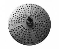 Диск для протирочной машины МПР-350М тонкого измельчения МПР-350М.12.00.00