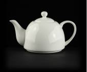 Чайник заварочный 500 мл Chan Wave (Classic) Ivory LQ-Q0826 фк0303. Чайник заварочный 500 мл Chan Wave (Classic) Ivory LQ-Q0826 фк0303.