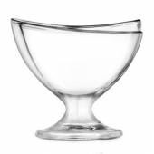 Креманка "Delight" 160мл. стекло Ocean 1P02615L /6/ Креманка "Delight" 160мл. стекло Ocean 1P02615L /6/