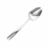 Ложка Bramini столовая 21 см, P.L. Proff Cuisine S060-1 /12/ Ложка Bramini столовая 21 см, P.L. Proff Cuisine S060-1 /12/