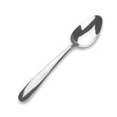 Ложка столовая Chelsea 21см P.L. - Davinci S114-1 99006502 /12/ Ложка столовая Chelsea 21см P.L. - Davinci S114-1 99006502 /12/