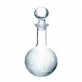 Графин 500мл h=215мм P.L. - BarWare 3109-500 /9/ Графин 500мл h=215мм P.L. - BarWare 3109-500 /9/