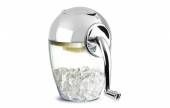 Мельница для льда Vin Bouquet FIK 009 49528 /6/ Мельница для льда Vin Bouquet FIK 009 49528 /6/