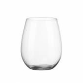 Стакан для напитков 530 мл,серия "Restaurant" P.L.- BarWare T5 /6/ Стакан для напитков 530 мл,серия "Restaurant" P.L.- BarWare T5 /6/