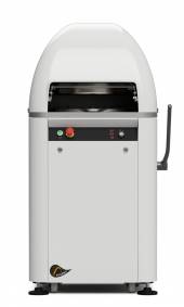 Тестоделитель-округлитель Panero SPA RP SA 30 Тестоделитель-округлитель Panero SPA RP SA 30