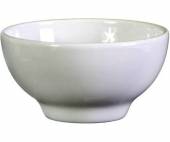 Салатник 250мл Добрушский Фарфор 0C0657 (ф584)/20/