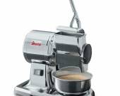 Измельчитель сыра Sirman GF VENTILATA 3Ф