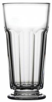 Бокал для коктейля 350мл (Касабланка) Pasabahce 52640Т 55868 /12/