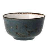 Сахарница «Крафт» 230мл фарфор Craft Blue 1130 0379  03171962