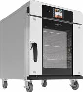 Печь-коптильня Alto-Shaam 750-SK/SX WD Печь-коптильня Alto-Shaam 750-SK/SX WD