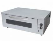 Секция хлебопекарная Гриль Мастер ШЖЭ/1 стандартная 22125к