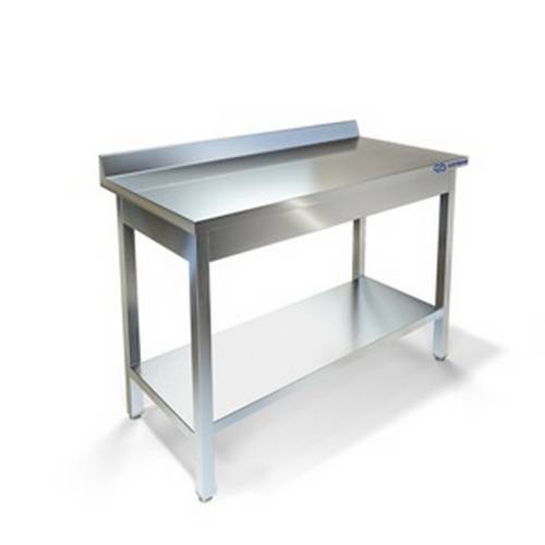 Стол пристенный Kayman СП-222/0807 Стол пристенный Kayman СП-222/0807