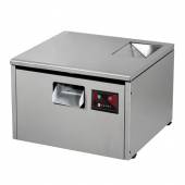 Аппарат для полировки столовых приборов Tatra TCP 1