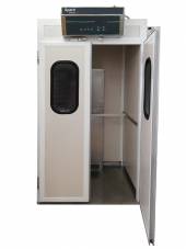 Камера расстоечная без пола Apach Bakery Line P40602P4C Камера расстоечная без пола Apach Bakery Line P40602P4C