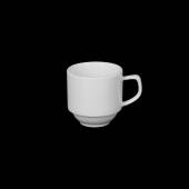 Чашка кофейная 90мл Corone Villy&Roy фк9069 Чашка кофейная 90мл Corone Villy&Roy фк9069