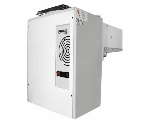 Моноблок Polair MM113S