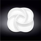 Менажница 5 секций 300мм круглая Wilmax WL-992597/А  /2/12/