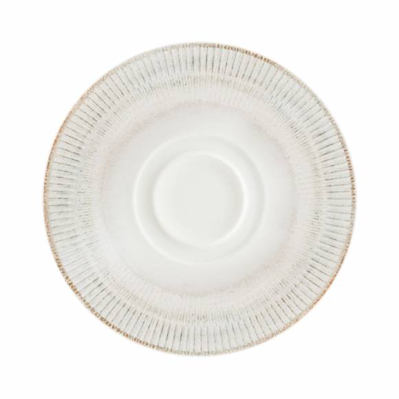 Тарелка подстановочная 190 мм Галата, форма Гурмэ Bonna S-GALGRM19KKT