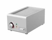 Гриль-сковорода серия 400 ребристая поверхность Kocateq 4FTR 6742 Гриль-сковорода серия 400 ребристая поверхность Kocateq 4FTR 6742